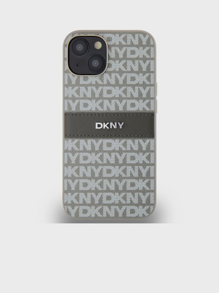 DKNY Ovitek za telefon