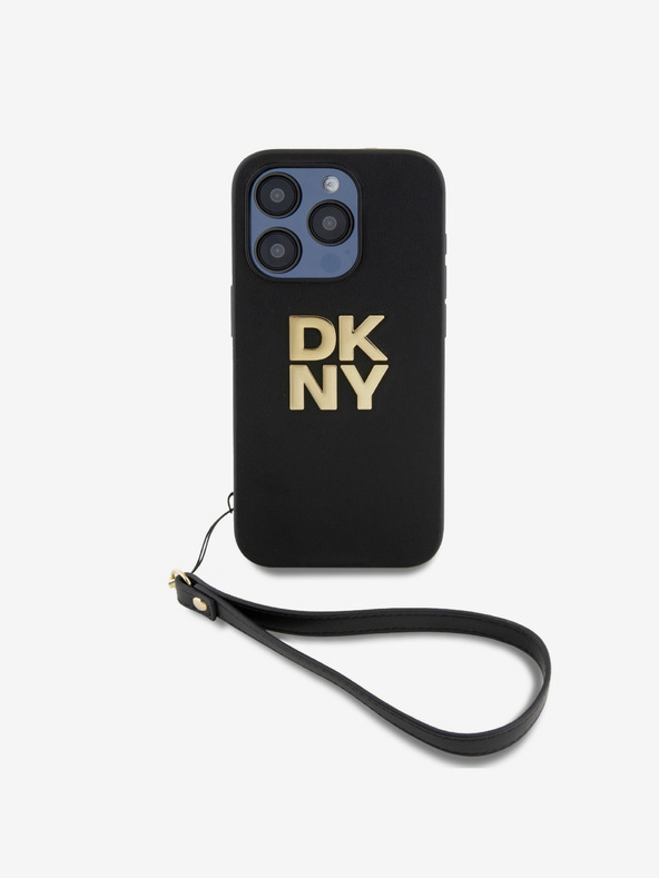 DKNY Ovitek za telefon