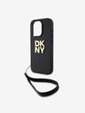 DKNY Ovitek za telefon