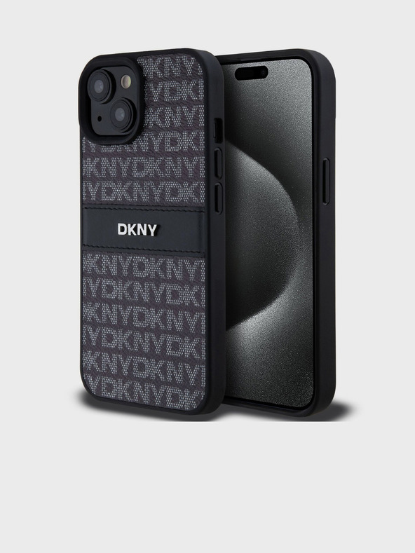 DKNY Ovitek za telefon