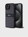 DKNY Ovitek za telefon