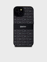 DKNY Ovitek za telefon