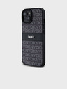 DKNY Ovitek za telefon