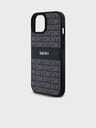 DKNY Ovitek za telefon