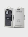 DKNY Ovitek za telefon