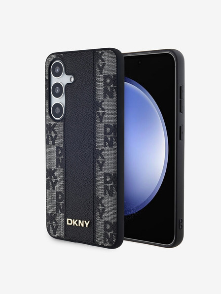 DKNY Ovitek za telefon