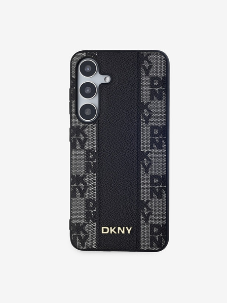 DKNY Ovitek za telefon