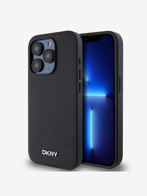 DKNY Ovitek za telefon