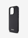 DKNY Ovitek za telefon