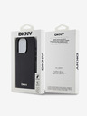 DKNY Ovitek za telefon