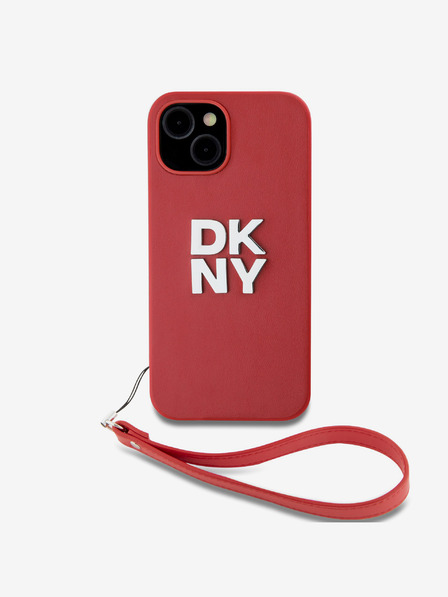 DKNY Ovitek za telefon