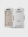 DKNY Ovitek za telefon