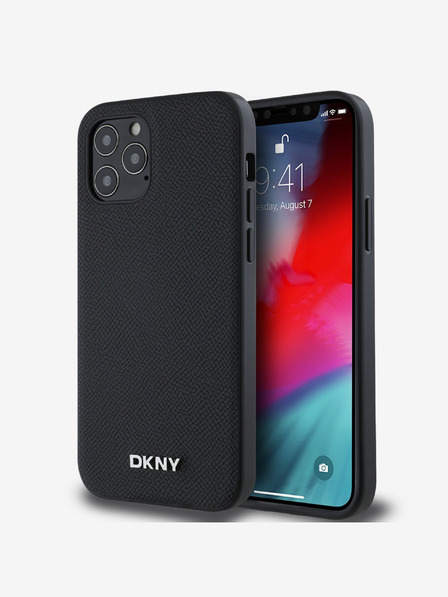 DKNY Ovitek za telefon