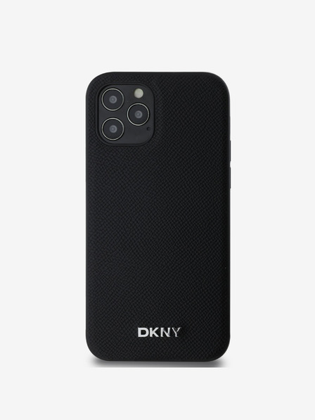 DKNY Ovitek za telefon