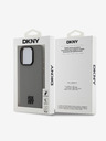 DKNY Ovitek za telefon