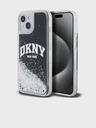 DKNY Ovitek za telefon