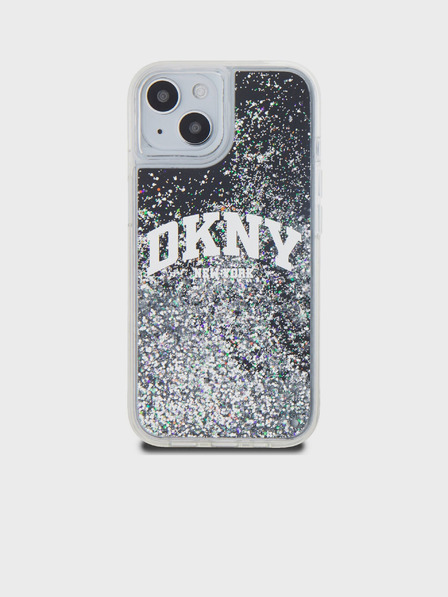 DKNY Ovitek za telefon