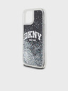 DKNY Ovitek za telefon