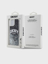 DKNY Ovitek za telefon