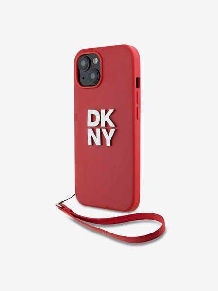 DKNY Ovitek za telefon