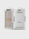 DKNY Ovitek za telefon