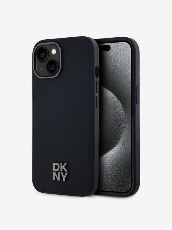 DKNY Ovitek za telefon