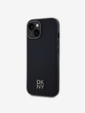 DKNY Ovitek za telefon