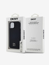 DKNY Ovitek za telefon