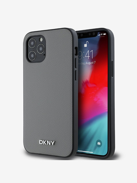 DKNY Ovitek za telefon