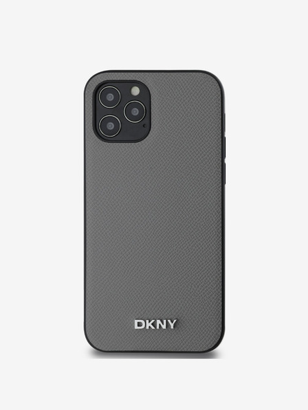 DKNY Ovitek za telefon