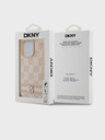 DKNY Ovitek za telefon