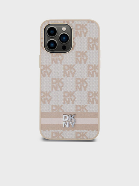 DKNY Ovitek za telefon