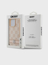 DKNY Ovitek za telefon