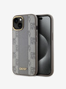 DKNY Ovitek za telefon