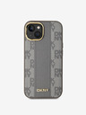 DKNY Ovitek za telefon