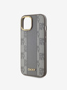 DKNY Ovitek za telefon