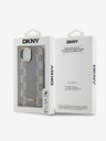 DKNY Ovitek za telefon