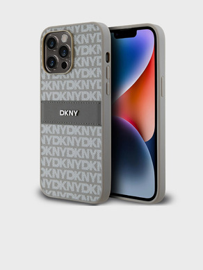 DKNY Ovitek za telefon