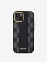 DKNY Ovitek za telefon