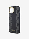 DKNY Ovitek za telefon