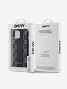 DKNY Ovitek za telefon