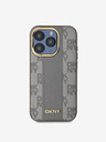 DKNY Ovitek za telefon