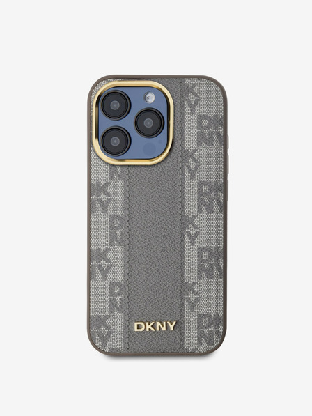 DKNY Ovitek za telefon