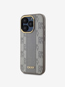 DKNY Ovitek za telefon