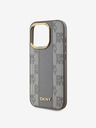 DKNY Ovitek za telefon