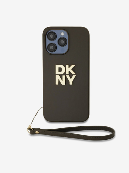 DKNY Ovitek za telefon