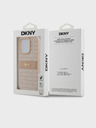 DKNY Ovitek za telefon