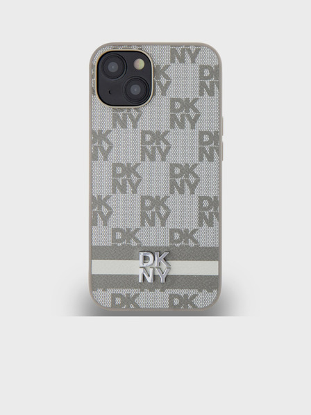 DKNY Ovitek za telefon