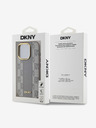 DKNY Ovitek za telefon