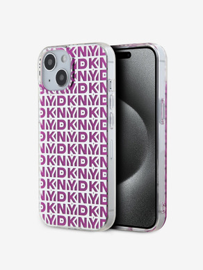 DKNY Ovitek za telefon